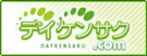 �Ґ�׎j